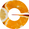 環(huán)胺